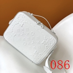 スーパーコピールイヴィトンバッグ177